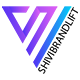 shivibrandlift