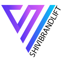 shivibrandlift.com